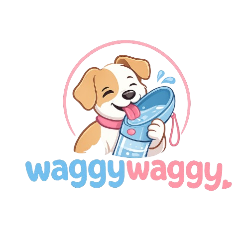 waggywaggy.store
